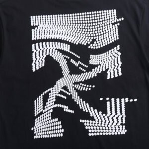 Off White T-Shirt 2680 - Image 8