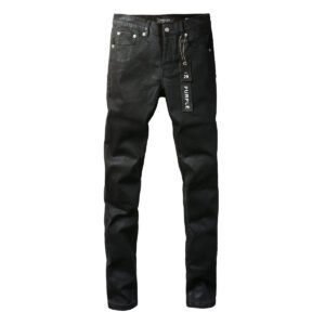 Purple Brand Fashion Men Jeans YZ072405