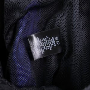 RHUDE DK4027 Short Pants - Image 11