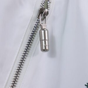 RHUDE DK4035 Short Pants - Image 6