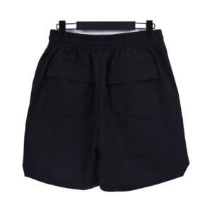 RHUDE DK4035 Short Pants - Image 5