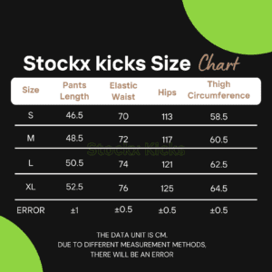 RHUDE DK4048 Short Pants - Image 12