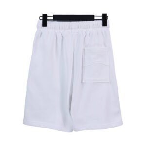 RHUDE DK4055 Short Pants - Image 3