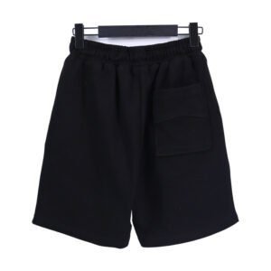 RHUDE DK4055 Short Pants - Image 5