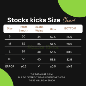 RHUDE DK4055 Short Pants - Image 11