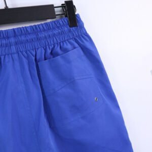 RHUDE DK4077 Short Pants - Image 5
