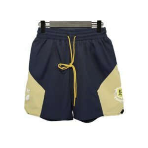 RHUDE DK4096 Short Pants - Image 2