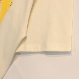 RHUDE DT4029 T-shirt - Image 10