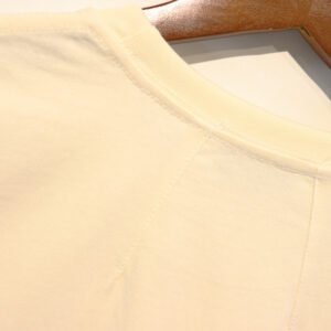 RHUDE DT4029 T-shirt - Image 8