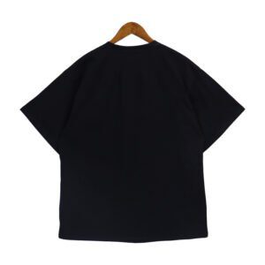 RHUDE DT4036 T-shirt - Image 3