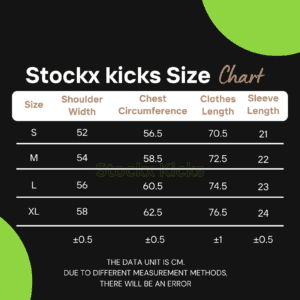 RHUDE DT4110 T-shirt - Image 13