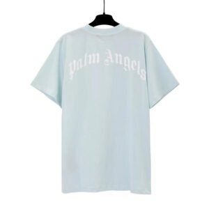 RHUDE T-shirt6921# - Image 3