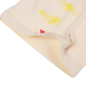 RHUDE T-shirt6934@ - Image 5