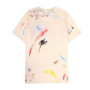 RHUDE T-shirt6934@ - Image 2