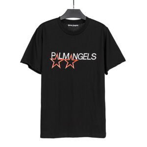 RHUDE T-shirt6949# - Image 4