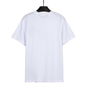 RHUDE T-shirt6949# - Image 3