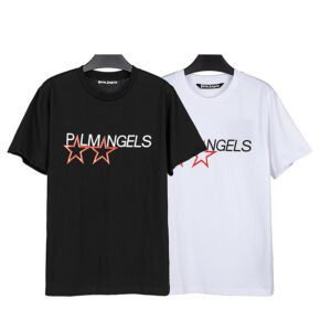 RHUDE T-shirt6949#