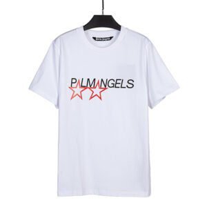 RHUDE T-shirt6949# - Image 2