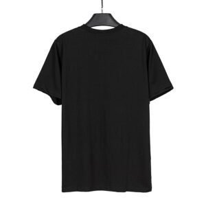 RHUDE T-shirt6949# - Image 5