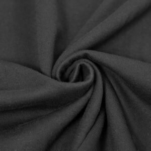 RHUDE T-shirt 6918# - Image 9