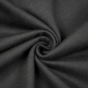 RHUDE T-shirt 6919# - Image 11