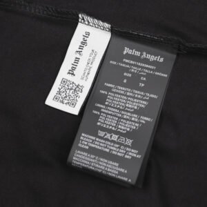 RHUDE T-shirt 6920# - Image 14