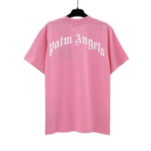 RHUDE T-shirt 6922# - Image 6