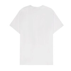 RHUDE T-shirt 6932# - Image 5