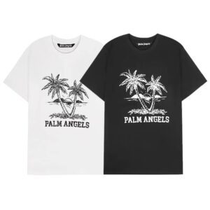 RHUDE T-shirt 6932#