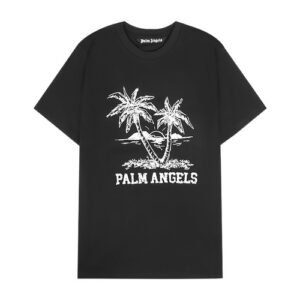 RHUDE T-shirt 6932# - Image 2