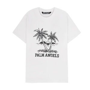 RHUDE T-shirt 6932# - Image 3