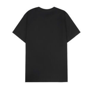 RHUDE T-shirt 6932# - Image 4