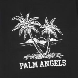 RHUDE T-shirt 6932# - Image 7