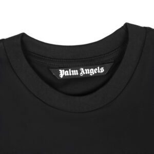 RHUDE T-shirt 6932# - Image 6