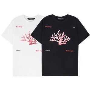 RHUDE T-shirt 6933#