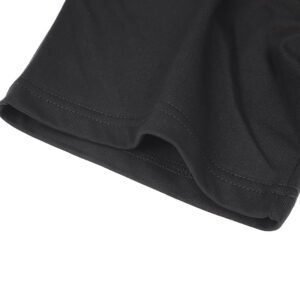 RHUDE T-shirt 6933# - Image 6