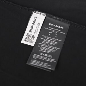 RHUDE T-shirt 6933# - Image 10