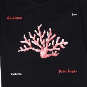 RHUDE T-shirt 6933# - Image 5