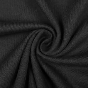 RHUDE T-shirt 6933# - Image 8