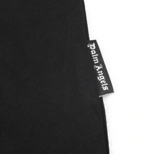 RHUDE T-shirt 6933# - Image 9