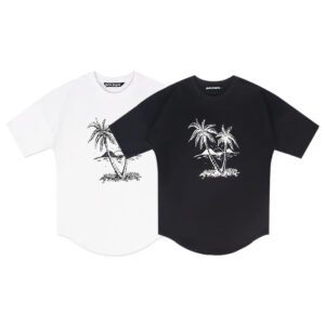RHUDE T-shirt 6935#