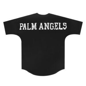 RHUDE T-shirt 6935# - Image 6