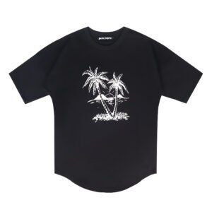 RHUDE T-shirt 6935# - Image 5