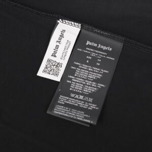 RHUDE T-shirt 6935# - Image 13
