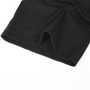 RHUDE T-shirt 6935# - Image 11