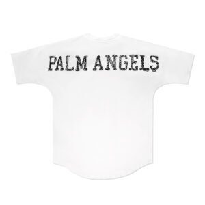 RHUDE T-shirt 6935# - Image 4
