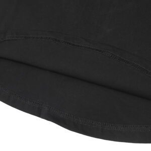 RHUDE T-shirt 6935# - Image 10