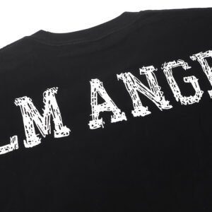 RHUDE T-shirt 6935# - Image 8