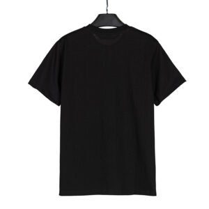 RHUDE T-shirt 6936# - Image 7