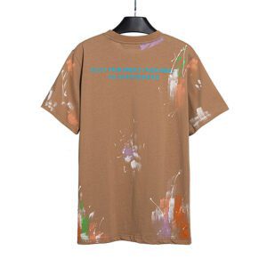 RHUDE T-shirt 6939#